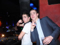 02.02.2013 - INDOCHINE 