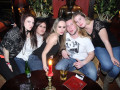  02.02.2013 - INDOCHINE 