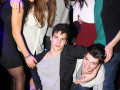  02.02.2013 - INDOCHINE 