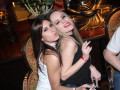  02.02.2013 - INDOCHINE 