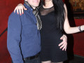  02.02.2013 - INDOCHINE 