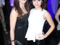  02.02.2013 - INDOCHINE 