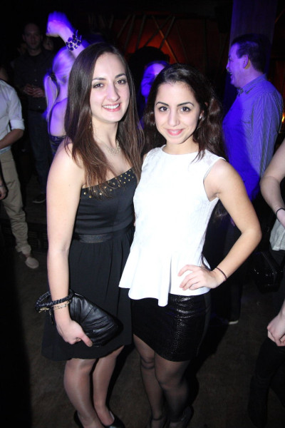  02.02.2013 - INDOCHINE 