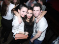  02.02.2013 - INDOCHINE 