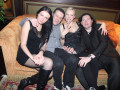  02.02.2013 - INDOCHINE 