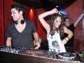  02.02.2013 - INDOCHINE 