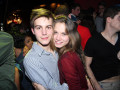  02.02.2013 - INDOCHINE 
