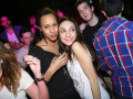  02.02.2013 - INDOCHINE 