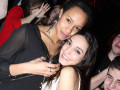  02.02.2013 - INDOCHINE 