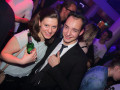  02.04.2017 - Mascotte Zürich