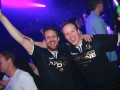  02.04.2017 - Mascotte Zürich