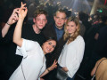  02.04.2017 - Mascotte Zürich