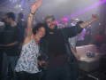  02.04.2017 - Mascotte Zürich