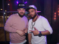  02.04.2017 - Mascotte Zürich