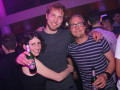 02.04.2017 - Mascotte Zürich