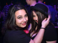  02.04.2017 - Mascotte Zürich