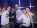  02.04.2017 - Mascotte Zürich