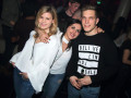 02.04.2017 - Mascotte Zürich
