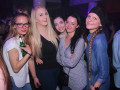  02.04.2017 - Mascotte Zürich