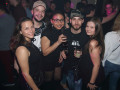  02.04.2017 - Mascotte Zürich