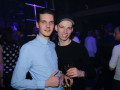  02.04.2017 - Mascotte Zürich
