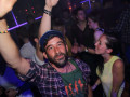  02.04.2017 - Mascotte Zürich