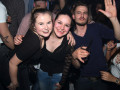  02.04.2017 - Mascotte Zürich