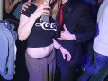  02.04.2017 - Mascotte Zürich