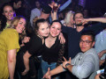  02.04.2017 - Mascotte Zürich