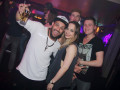  02.04.2017 - Mascotte Zürich