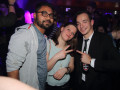  02.04.2017 - Mascotte Zürich