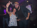  02.04.2017 - Mascotte Zürich