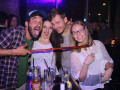  02.04.2017 - Mascotte Zürich