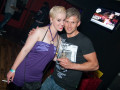 02.06.2012 - Nachtschicht