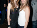 02.06.2012 - Nachtschicht