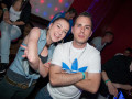 02.06.2012 - Nachtschicht
