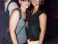 02.06.2012 - Nachtschicht
