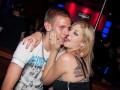 02.06.2012 - Nachtschicht