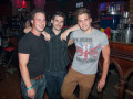02.06.2012 - Nachtschicht