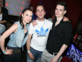 02.06.2012 - Nachtschicht