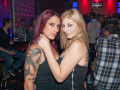 02.06.2012 - Nachtschicht