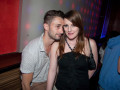 02.06.2012 - Nachtschicht