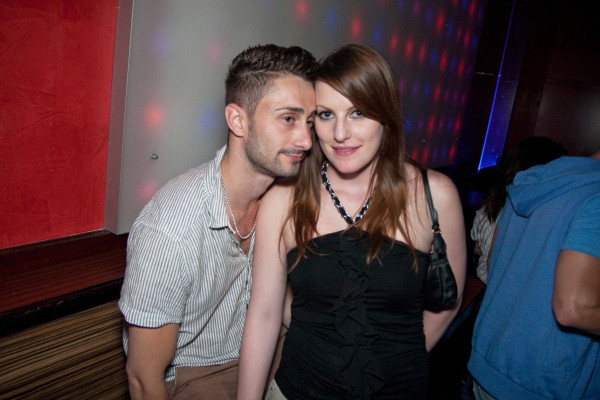 02.06.2012 - Nachtschicht