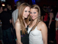 02.06.2012 - Nachtschicht