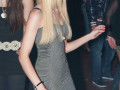 02.06.2012 - Nachtschicht