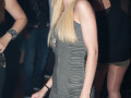 02.06.2012 - Nachtschicht