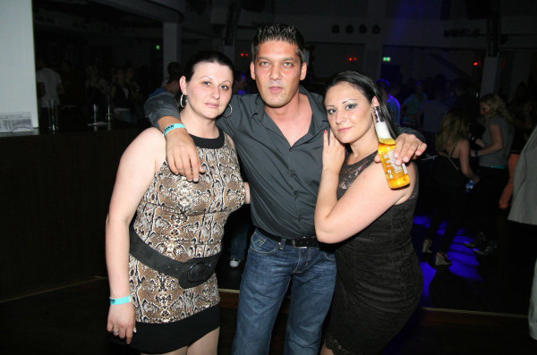 02.06.2012 - Nachtschicht