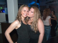 02.06.2012 - Nachtschicht