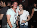 02.06.2012 - Nachtschicht
