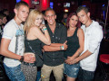 02.06.2012 - Nachtschicht